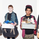 Illustration for article titled Teen Sneakerheads Are Making Millions